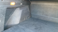 Dacia Duster 1.6 SCe Comfort 5dr 4X4 Petrol Estate